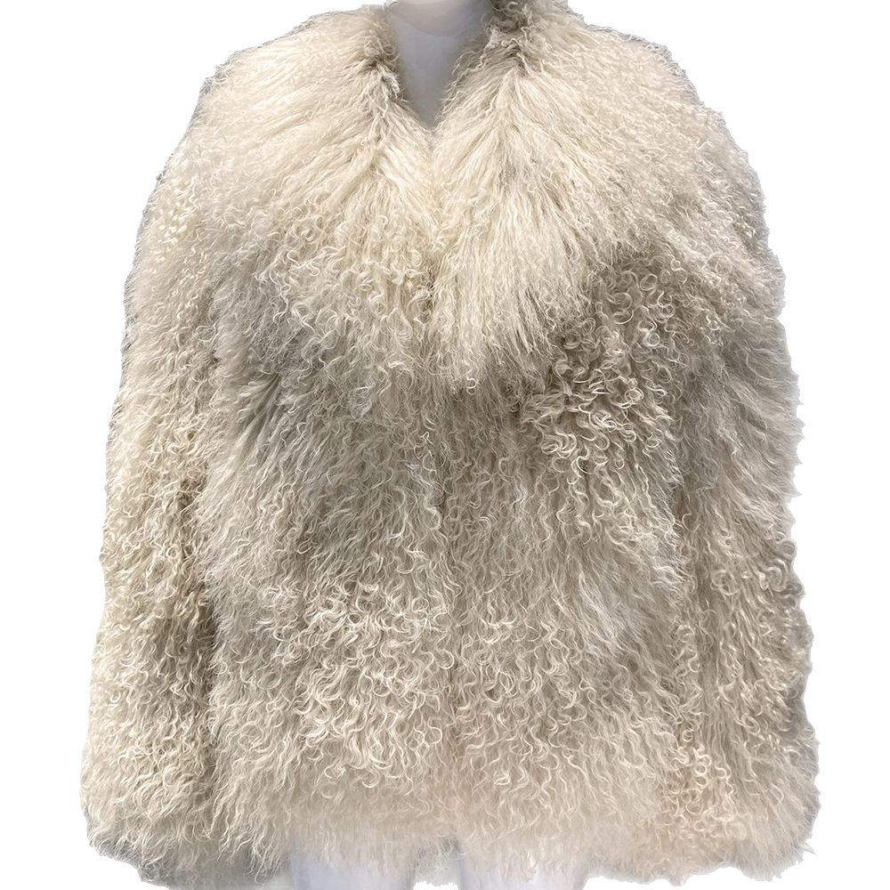 Women'S Fashion Jackets Amazon - Популярная европейская и американская женская шерстяная