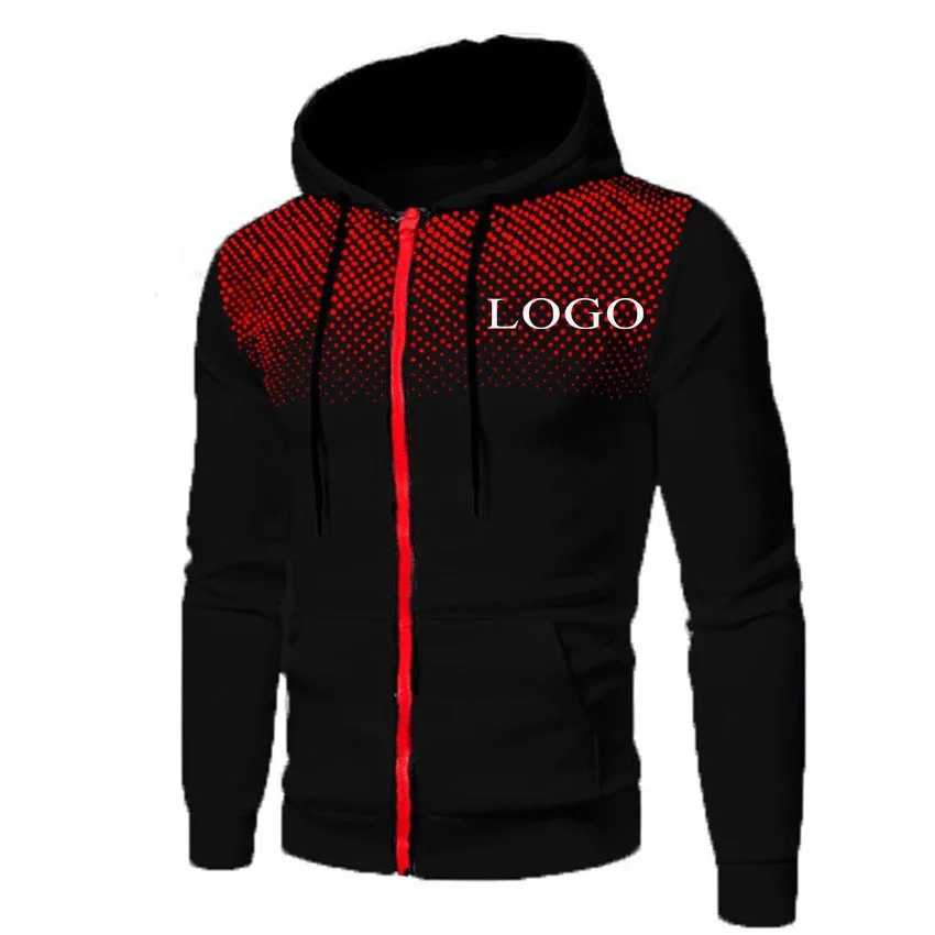 Women Fashion Brand Logo - 2024, ваш собственный дизайн, логотип/изображение бренда,