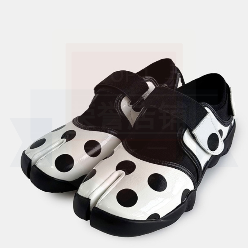 Women'S Fashion Gym Shoes - Женские туфли Мэри Джейн из изысканной