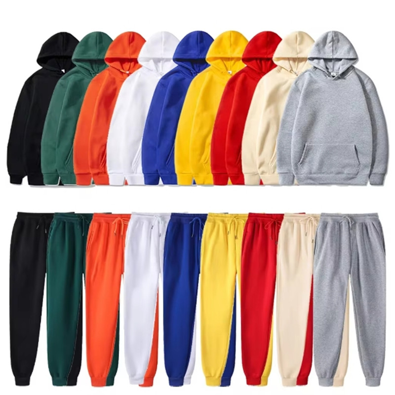 Women'S Fashion Hoodies - Новые спортивные костюмы 2026 года: модные