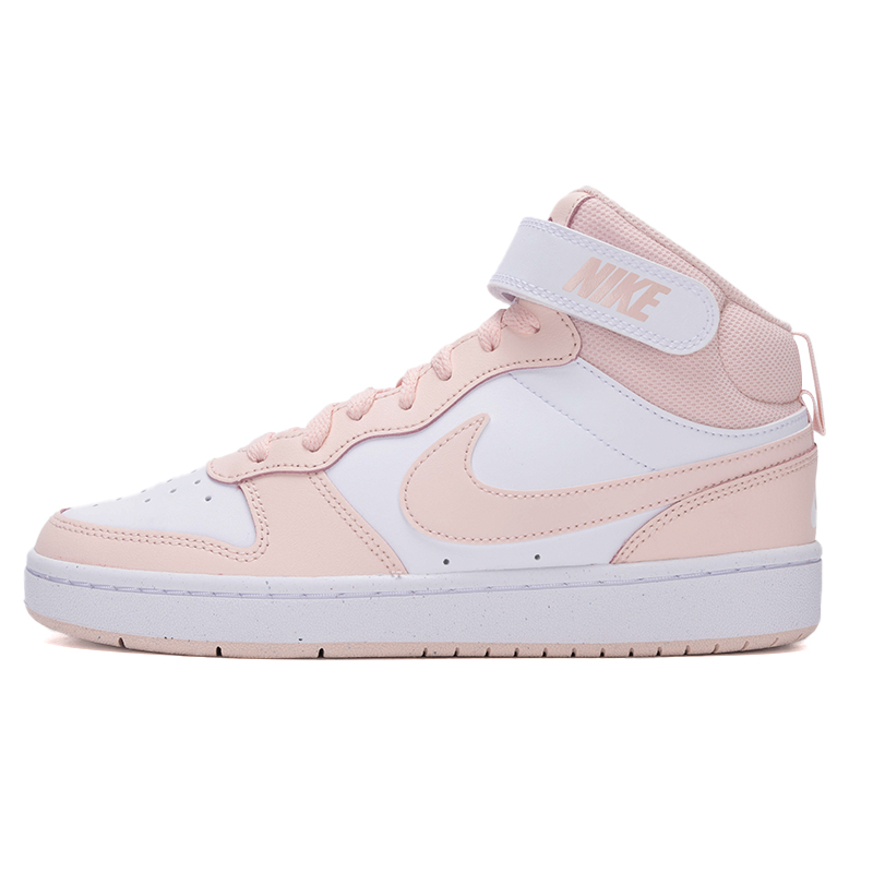 Women'S Fashion Velcro Sneakers - Женская обувь Nike, обувь для подростков,