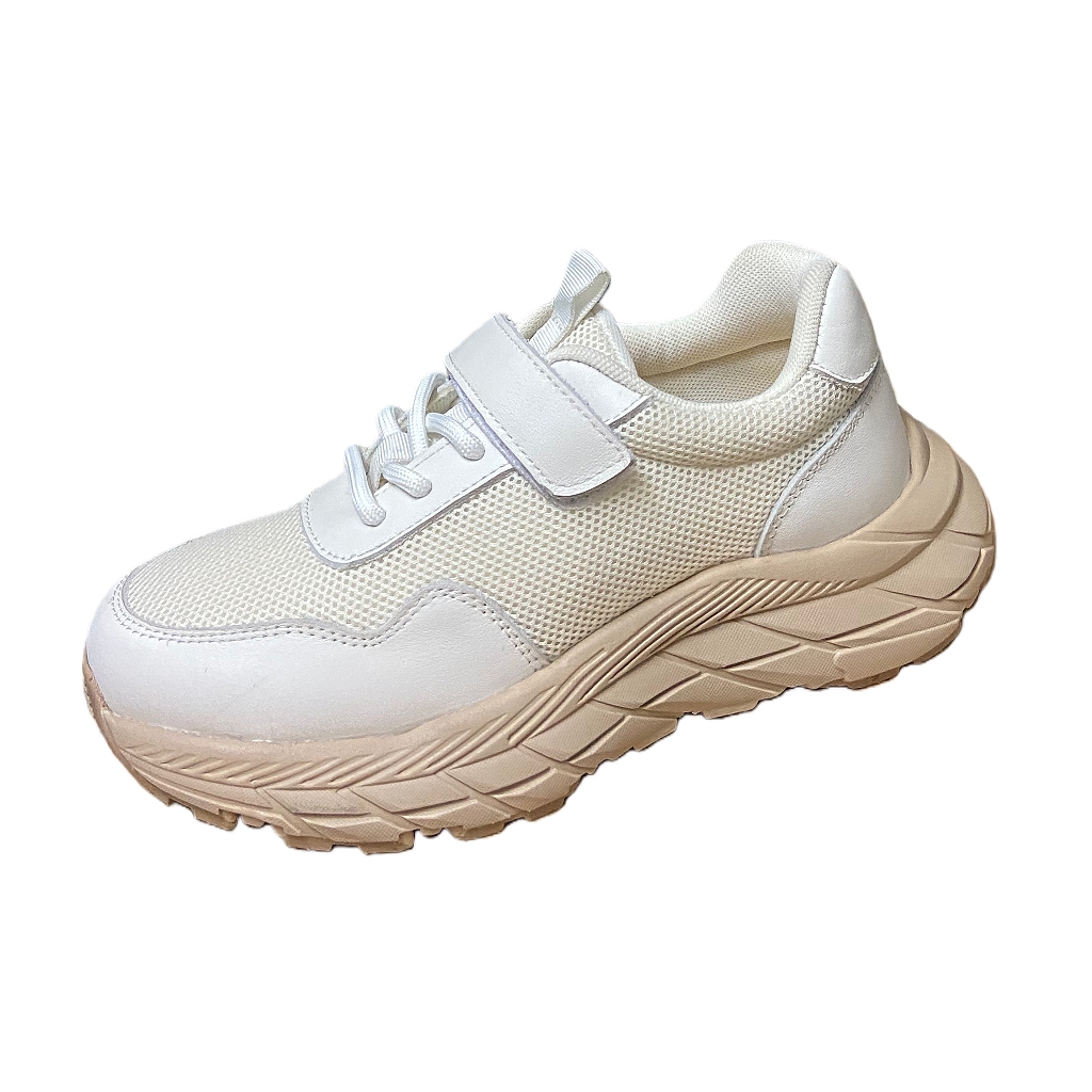 Women'S Fashion Velcro Sneakers - Женские повседневные кроссовки Xingliupi на липучке,