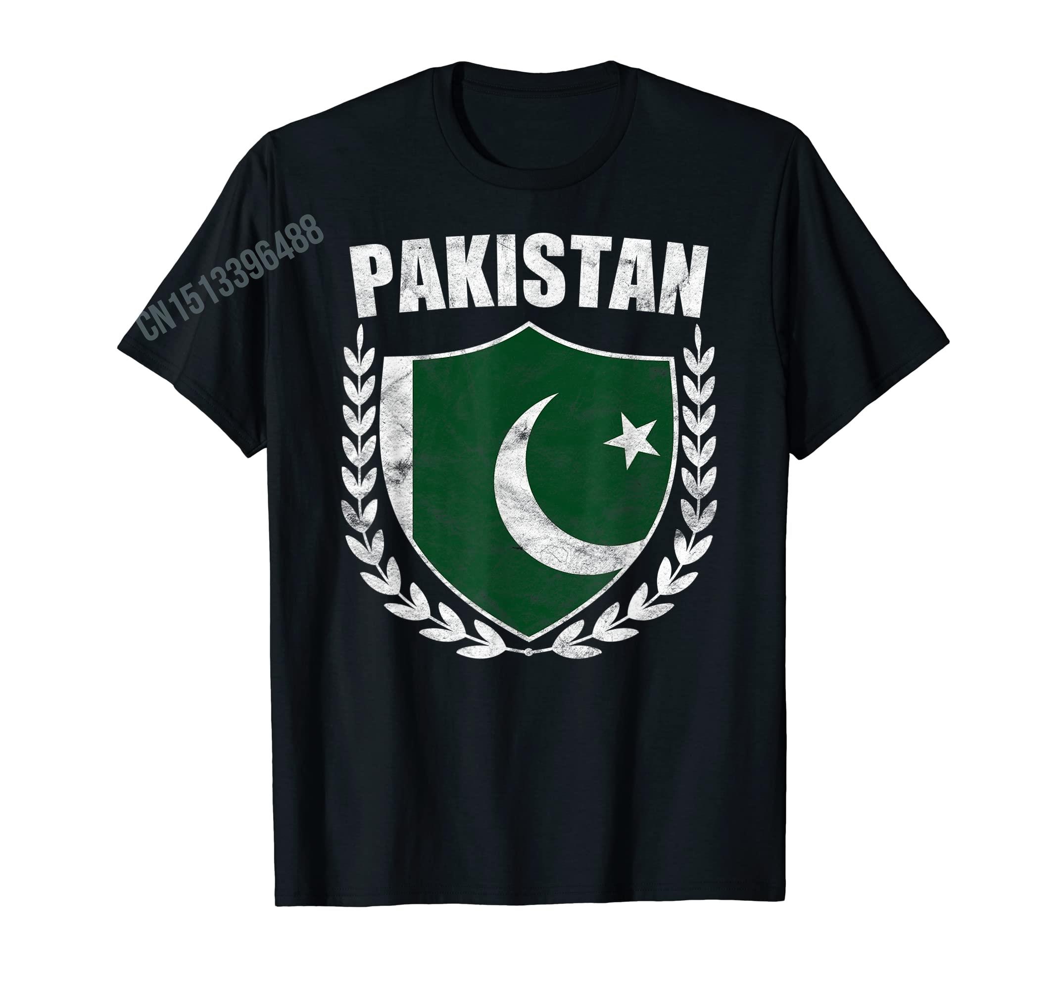 Women Fashion Pakistan - Больше дизайна, винтажная футболка с потертым