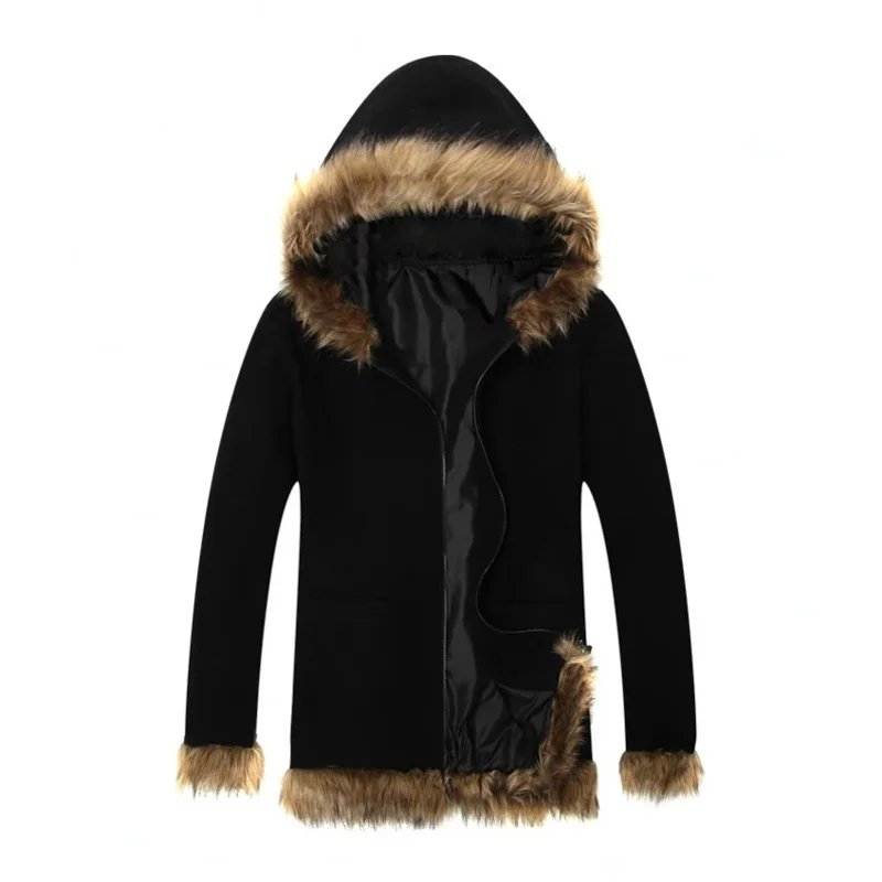 Women'S Fashion Hoodies - 2026 Орихара Изая косплей по DuRaRaRa!