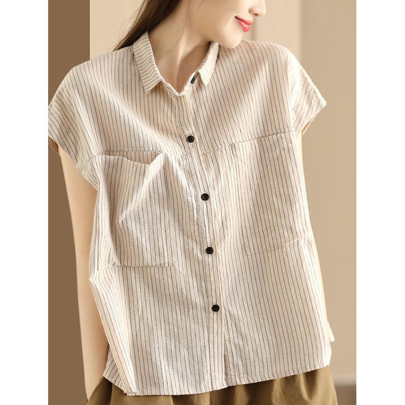 Женская летняя модная комфортн – обзор и цена Women'S Fashion Jersey