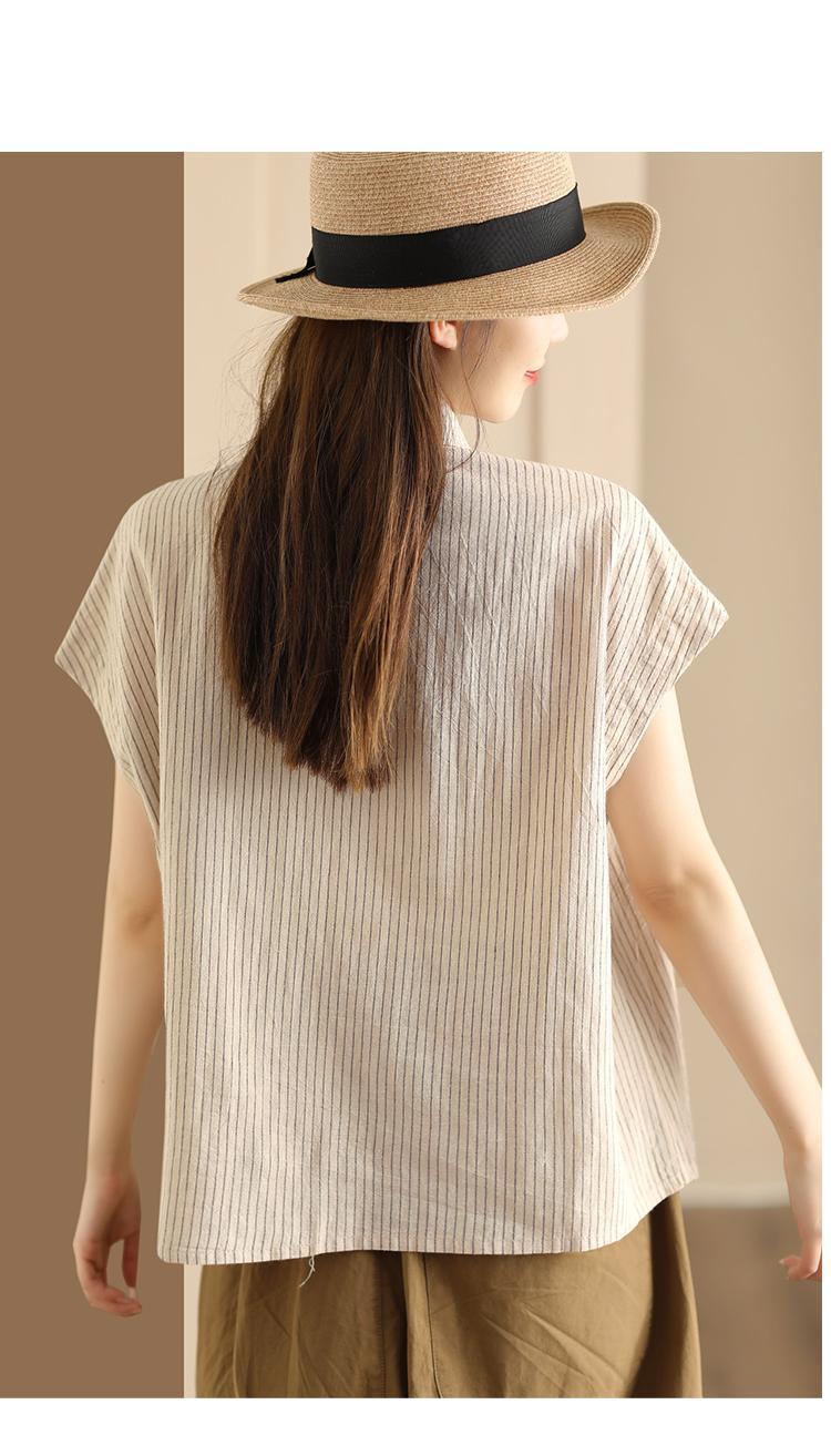 Женская летняя модная комфортн – обзор и цена Women'S Fashion Jersey