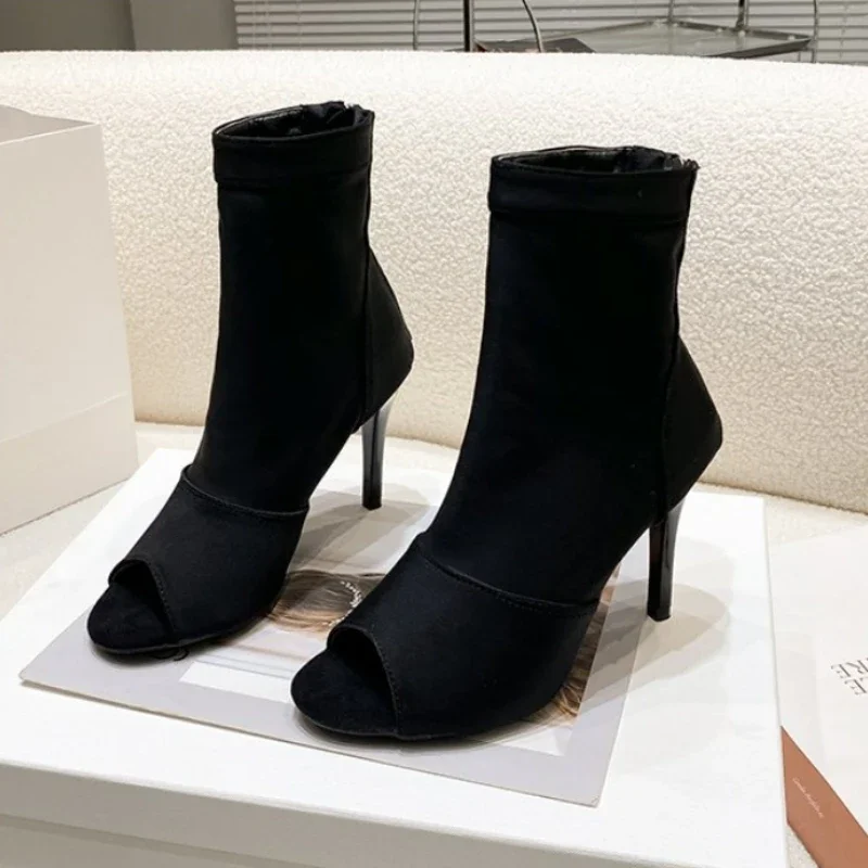 2025Женская обувь для бальных  – обзор и цена Women'S Fashion Boots
