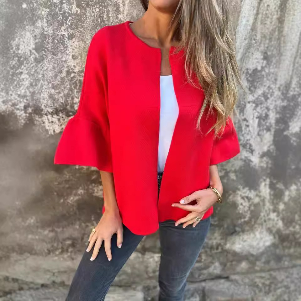 Amazon 202, осенняя новая тран – обзор и цена Women'S Fashion Jackets Amazon