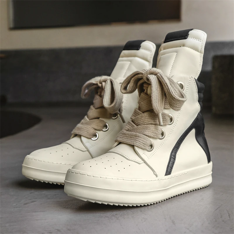 Мужские повседневные люксовые  – обзор и цена Women'S Fashion Gym Shoes