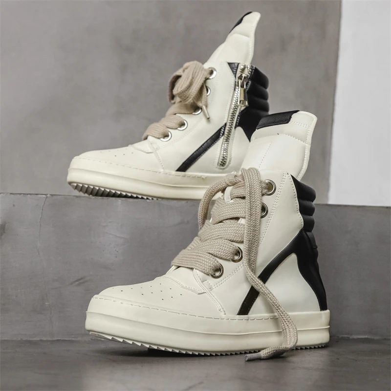 Мужские повседневные люксовые  – обзор и цена Women'S Fashion Gym Shoes