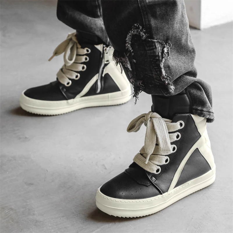 Мужские повседневные люксовые  – обзор и цена Women'S Fashion Gym Shoes