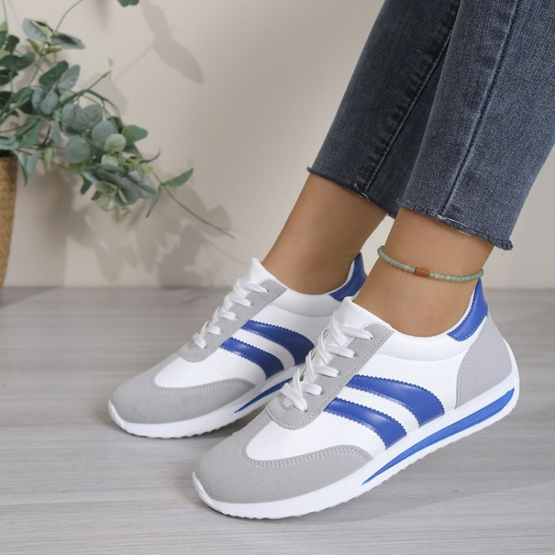 Женские легкие удобные белые к – обзор и цена Women'S Fashion Gym Shoes