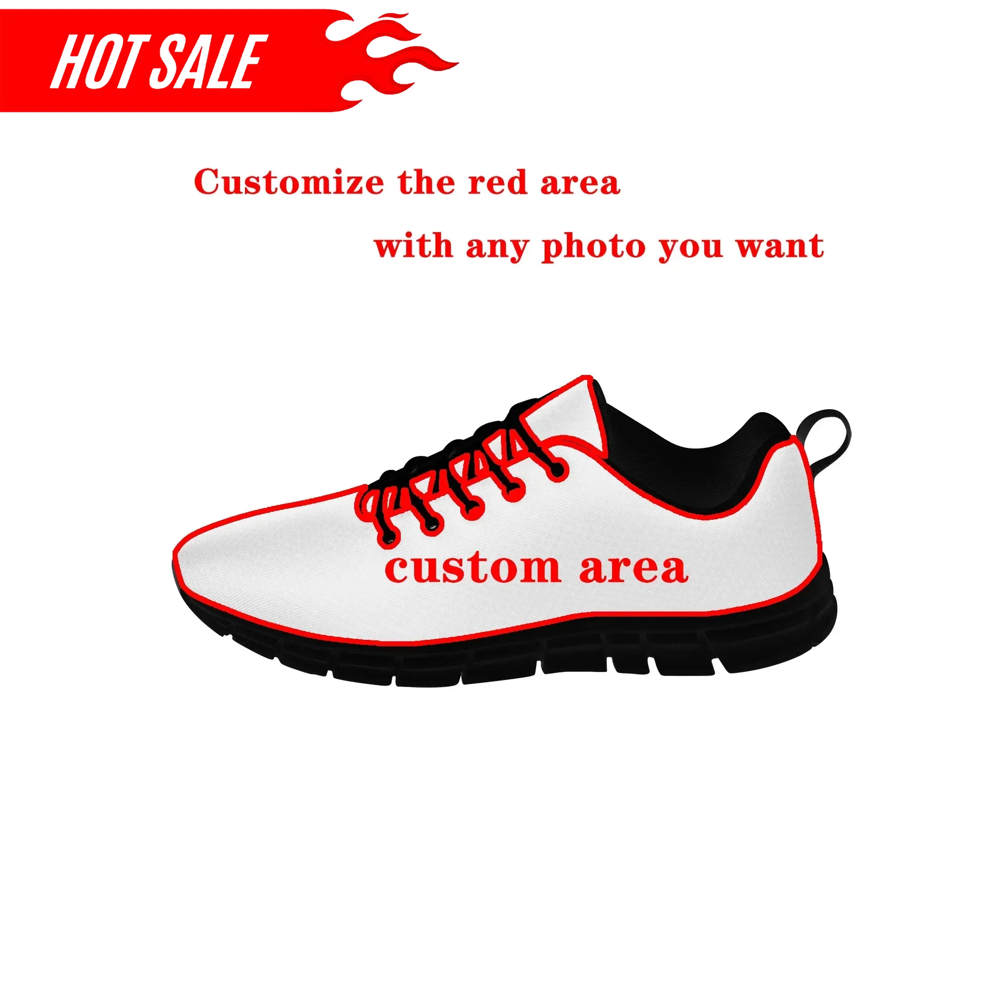 Hot Juice Wrld Хип-Хоп Рэпер С – обзор и цена Women'S Fashion Gym Shoes