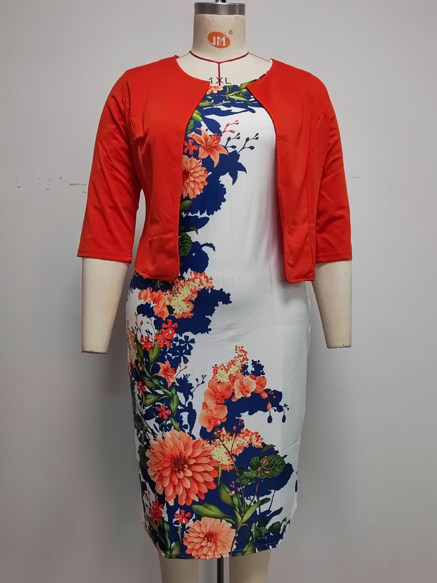 Женский модный комплект с длин – обзор и цена Women Fashion Pakistan