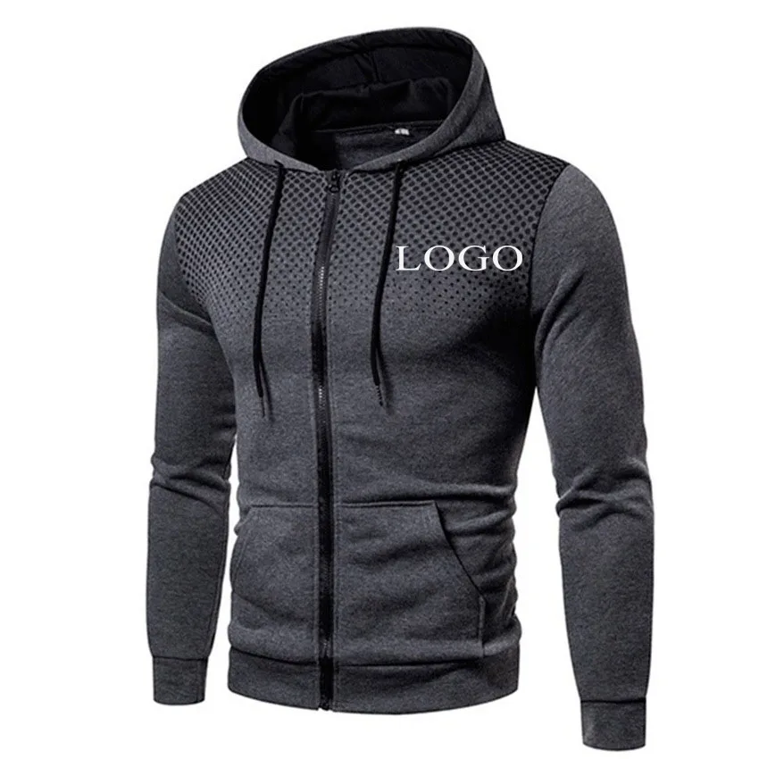 2024, ваш собственный дизайн,  – обзор и цена Women Fashion Brand Logo