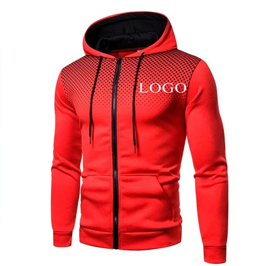 2024, ваш собственный дизайн,  – обзор и цена Women Fashion Brand Logo