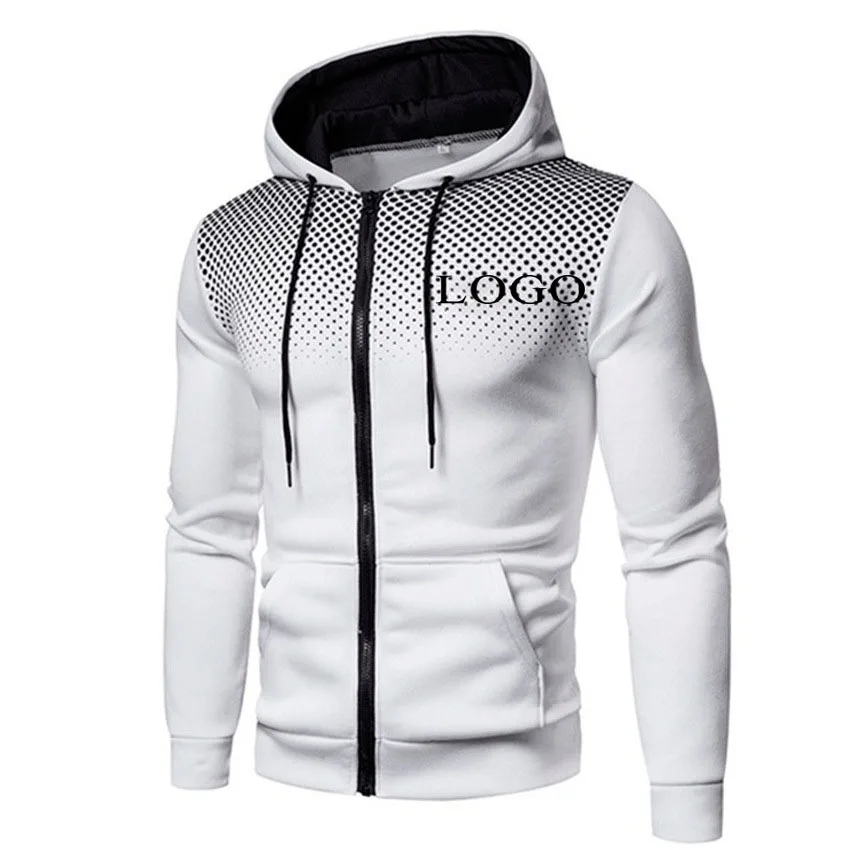 2024, ваш собственный дизайн,  – обзор и цена Women Fashion Brand Logo