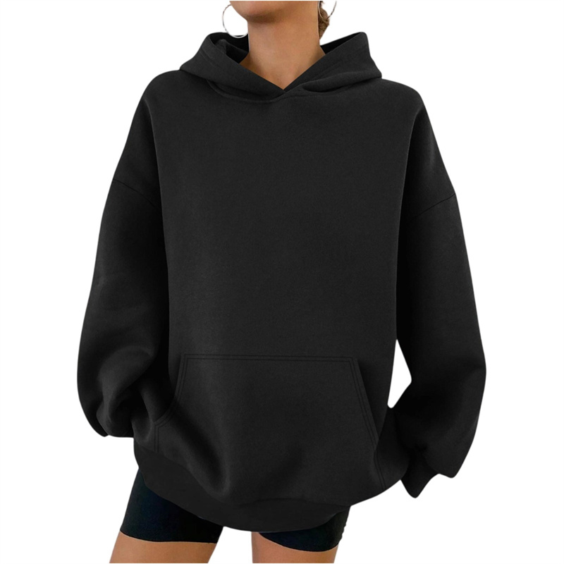 Мужские и женские повседневные – обзор и цена Women'S Fashion Hoodies