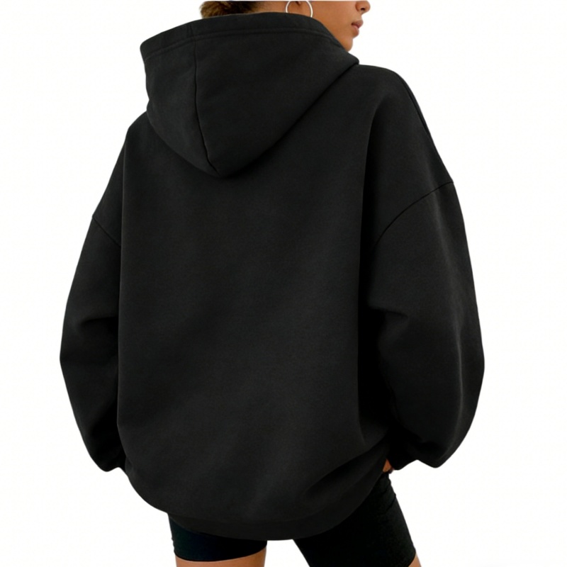 Мужские и женские повседневные – обзор и цена Women'S Fashion Hoodies