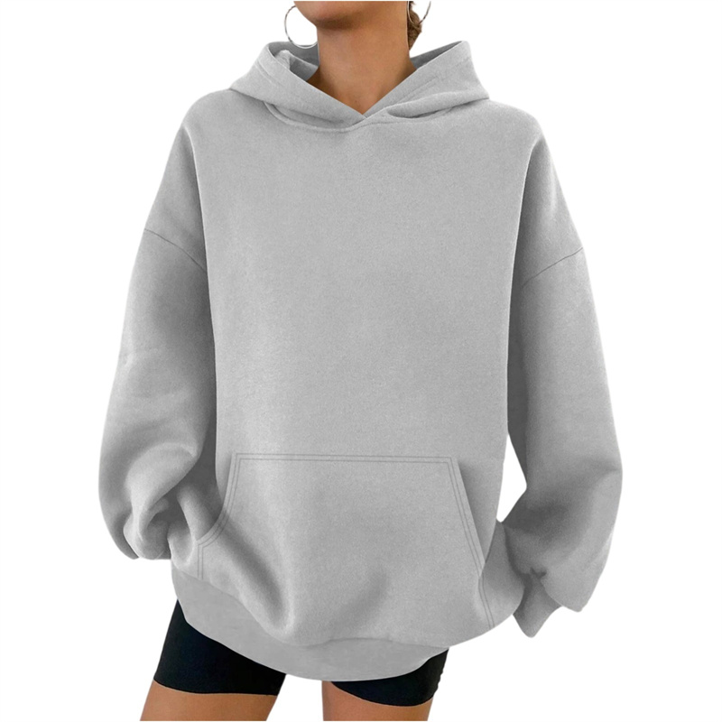 Мужские и женские повседневные – обзор и цена Women'S Fashion Hoodies