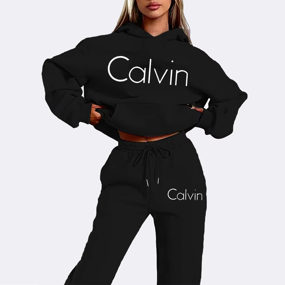 Мужской и женский спортивный к – обзор и цена Women'S Fashion Hoodies