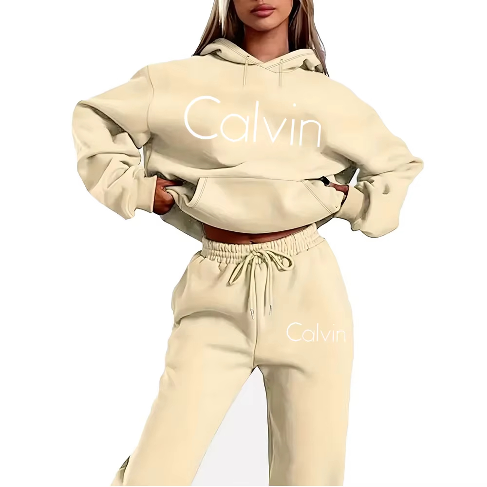 Мужской и женский спортивный к – обзор и цена Women'S Fashion Hoodies