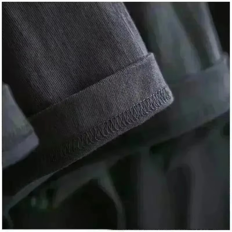 Футболка Art Classic Carriage  – обзор и цена Women Fashion Brand Logo