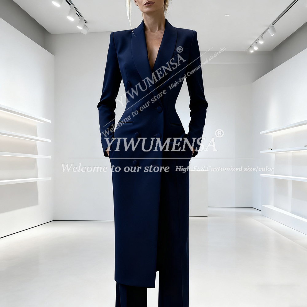 Элегантные однотонные женские  – обзор и цена Women'S Fashion Jersey