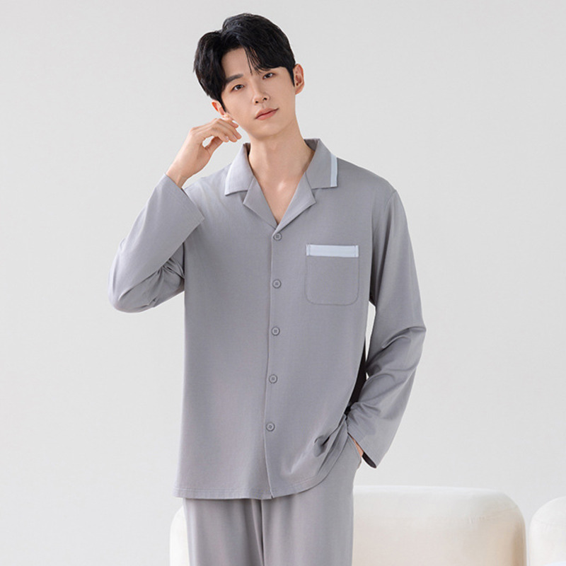 Комплект домашней одежды HKSH: – обзор и цена Women And Men Fashion