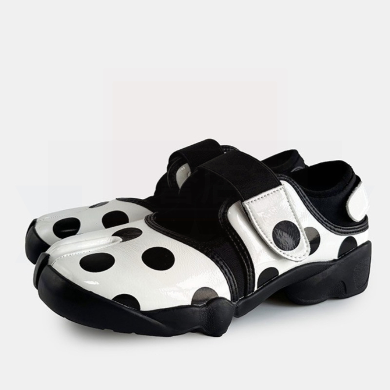 Женские туфли Мэри Джейн из из – обзор и цена Women'S Fashion Gym Shoes