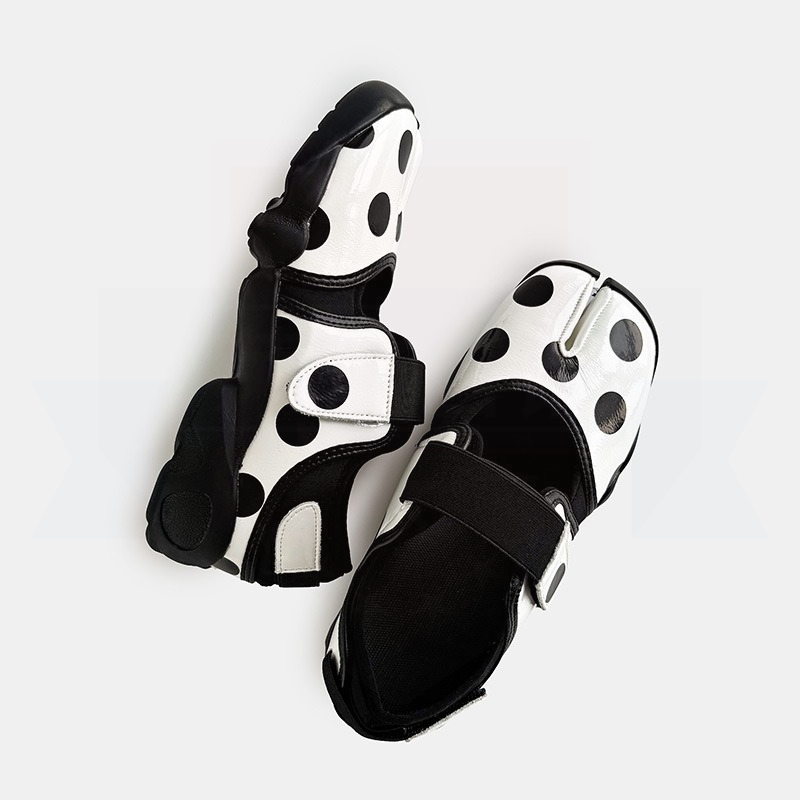 Женские туфли Мэри Джейн из из – обзор и цена Women'S Fashion Gym Shoes