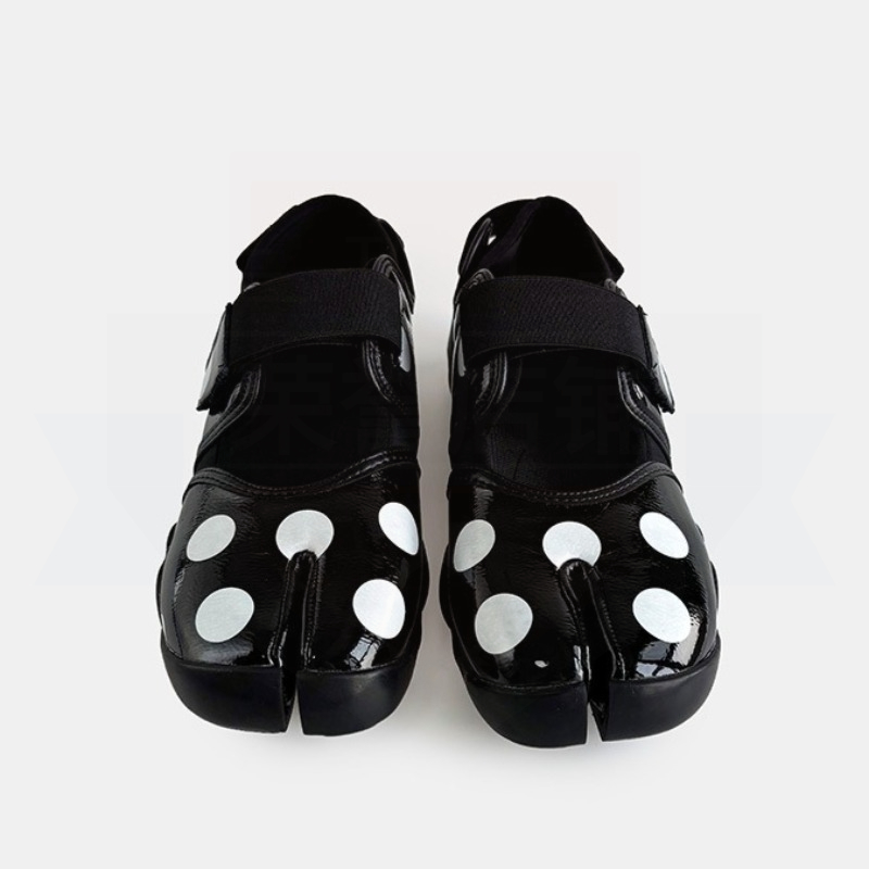 Женские туфли Мэри Джейн из из – обзор и цена Women'S Fashion Gym Shoes
