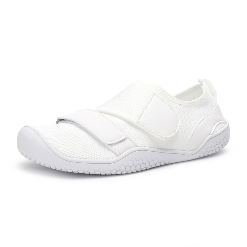 Мужские и женские дышащие крос – обзор и цена Women'S Fashion Velcro Sneakers