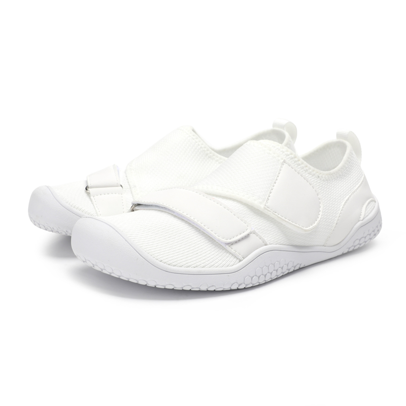 Мужские и женские дышащие крос – обзор и цена Women'S Fashion Velcro Sneakers