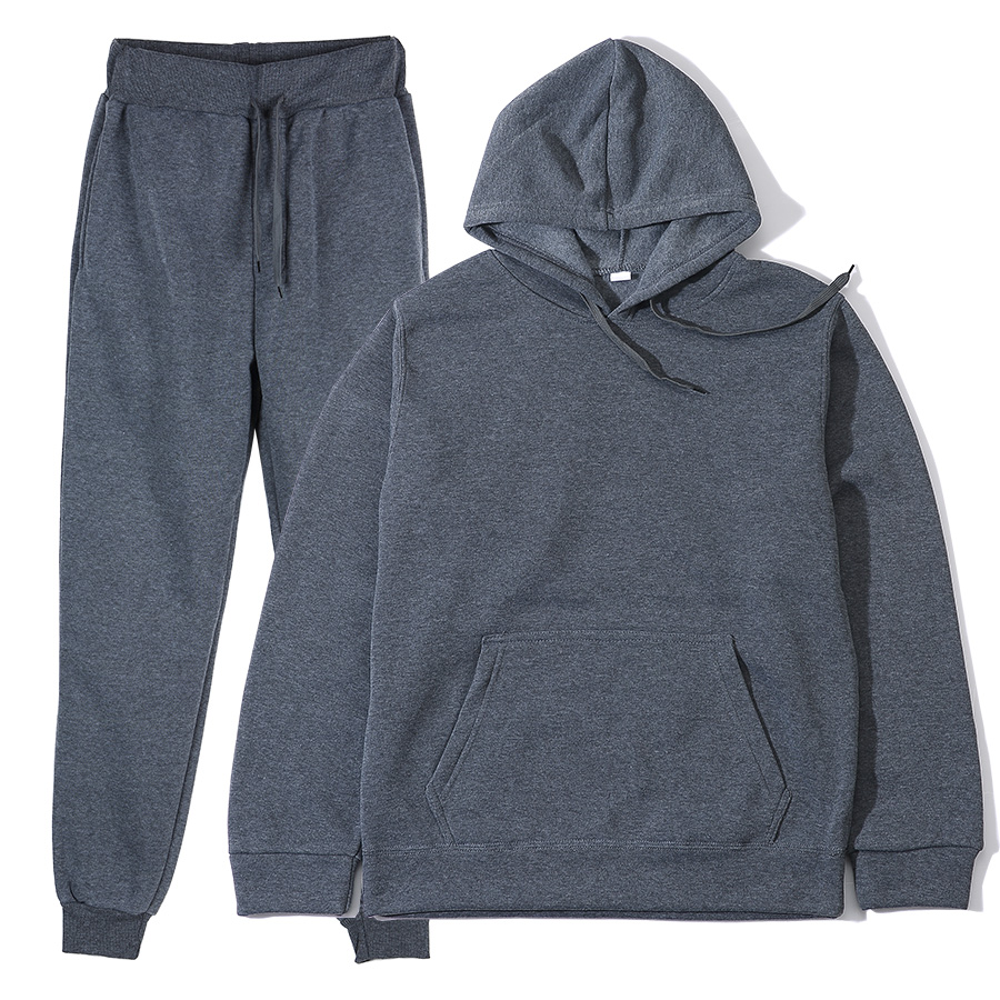 Новые спортивные костюмы 2026  – обзор и цена Women'S Fashion Hoodies