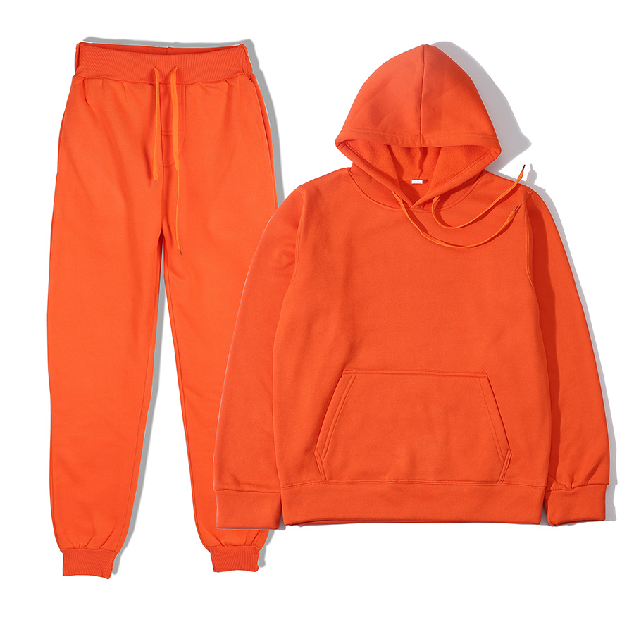 Новые спортивные костюмы 2026  – обзор и цена Women'S Fashion Hoodies
