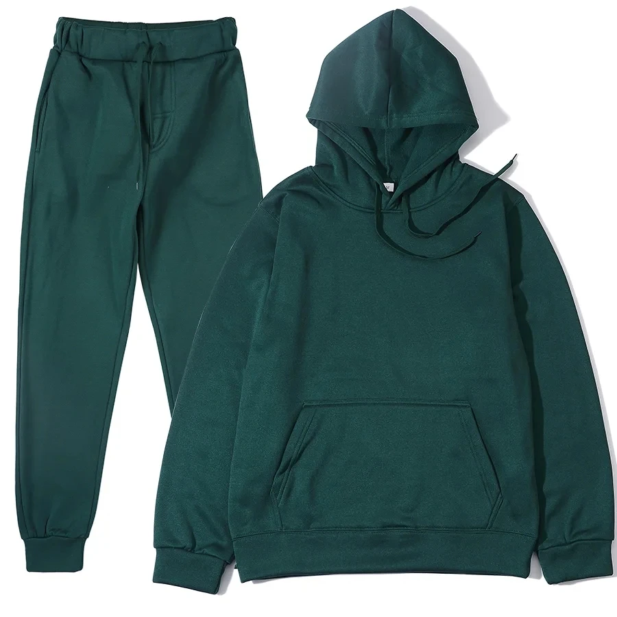 Новые спортивные костюмы 2026  – обзор и цена Women'S Fashion Hoodies