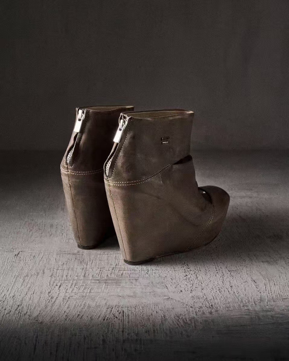 Новые летние женские винтажные – обзор и цена Women'S Fashion Boots