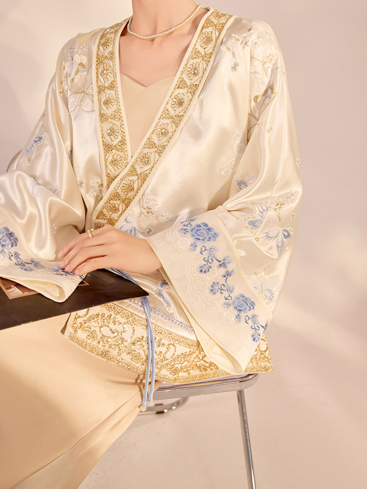 Весенняя коллекция 2026: Новая – обзор и цена Women'S Fashion For 2026