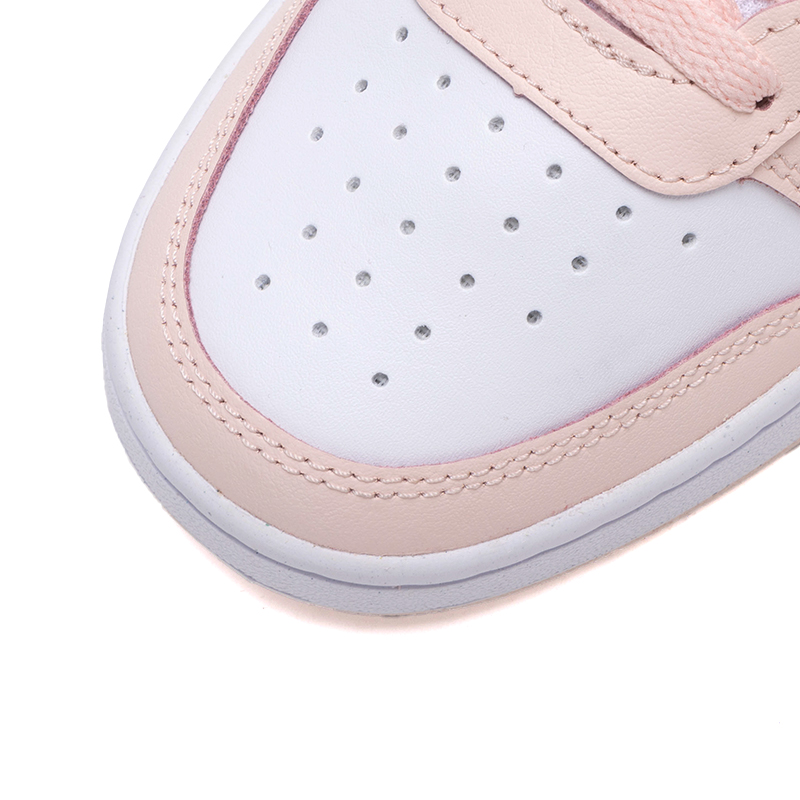 Женская обувь Nike, обувь для  – обзор и цена Women'S Fashion Velcro Sneakers