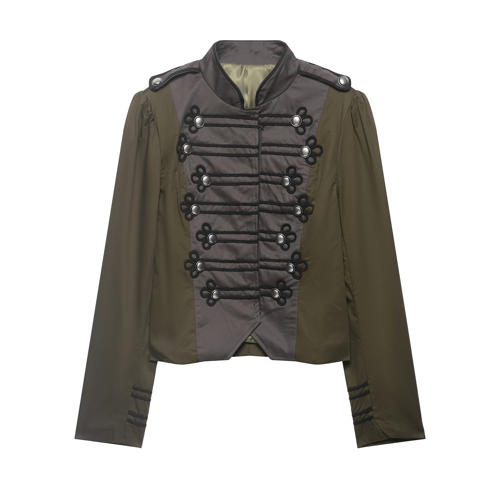 Модный женский костюм с воротн – обзор и цена Women'S Fashion Jackets Amazon