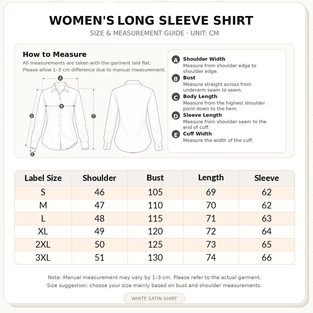 Женская атласная блузка с отло – обзор и цена Women'S Fashion Jersey