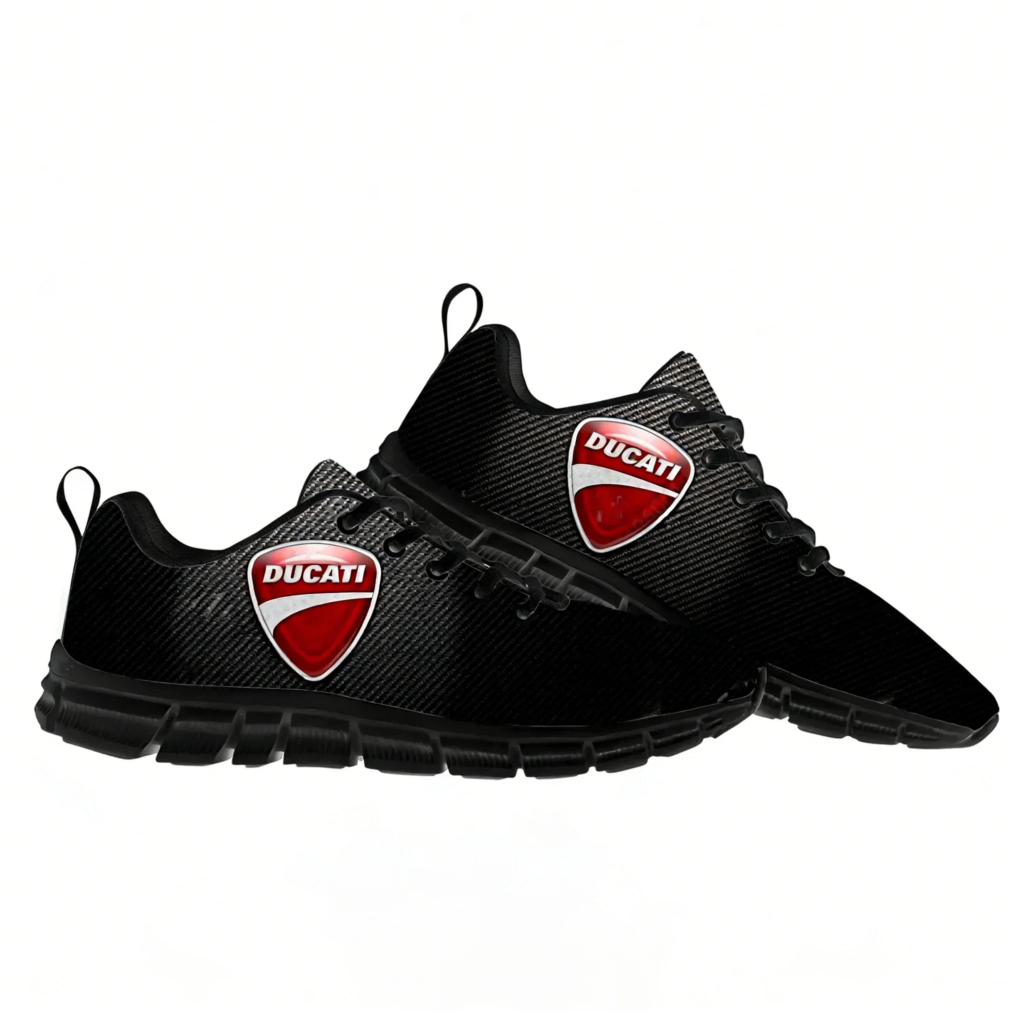 Обувь Ducatis Italy, спортивна – обзор и цена Women'S Fashion Gym Shoes
