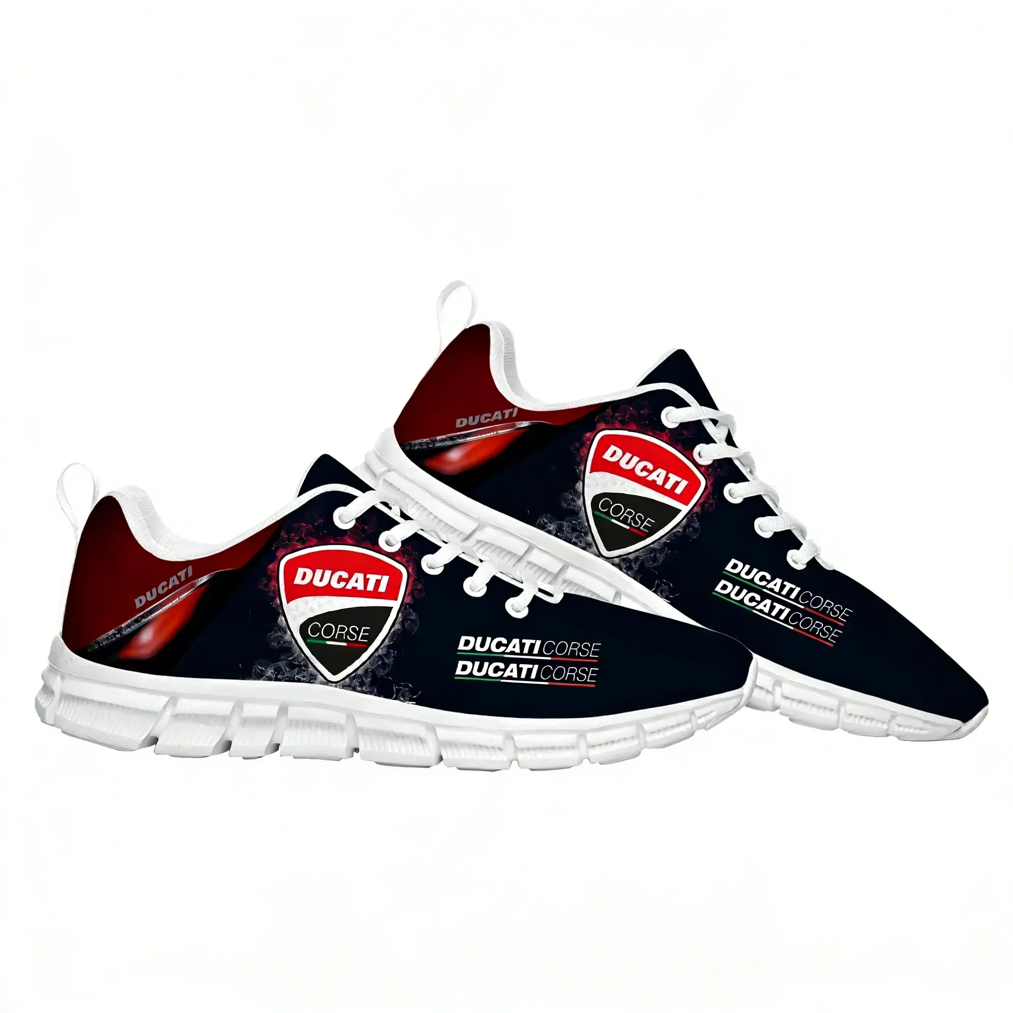 Обувь Ducatis Italy, спортивна – обзор и цена Women'S Fashion Gym Shoes