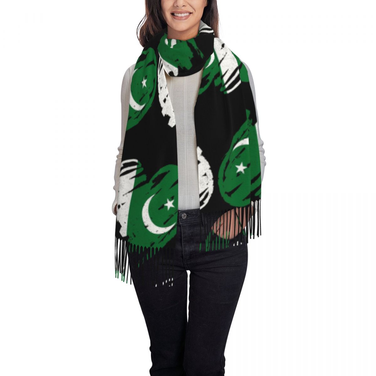 Я люблю пакистанский флаг, пак – обзор и цена Women Fashion Pakistan