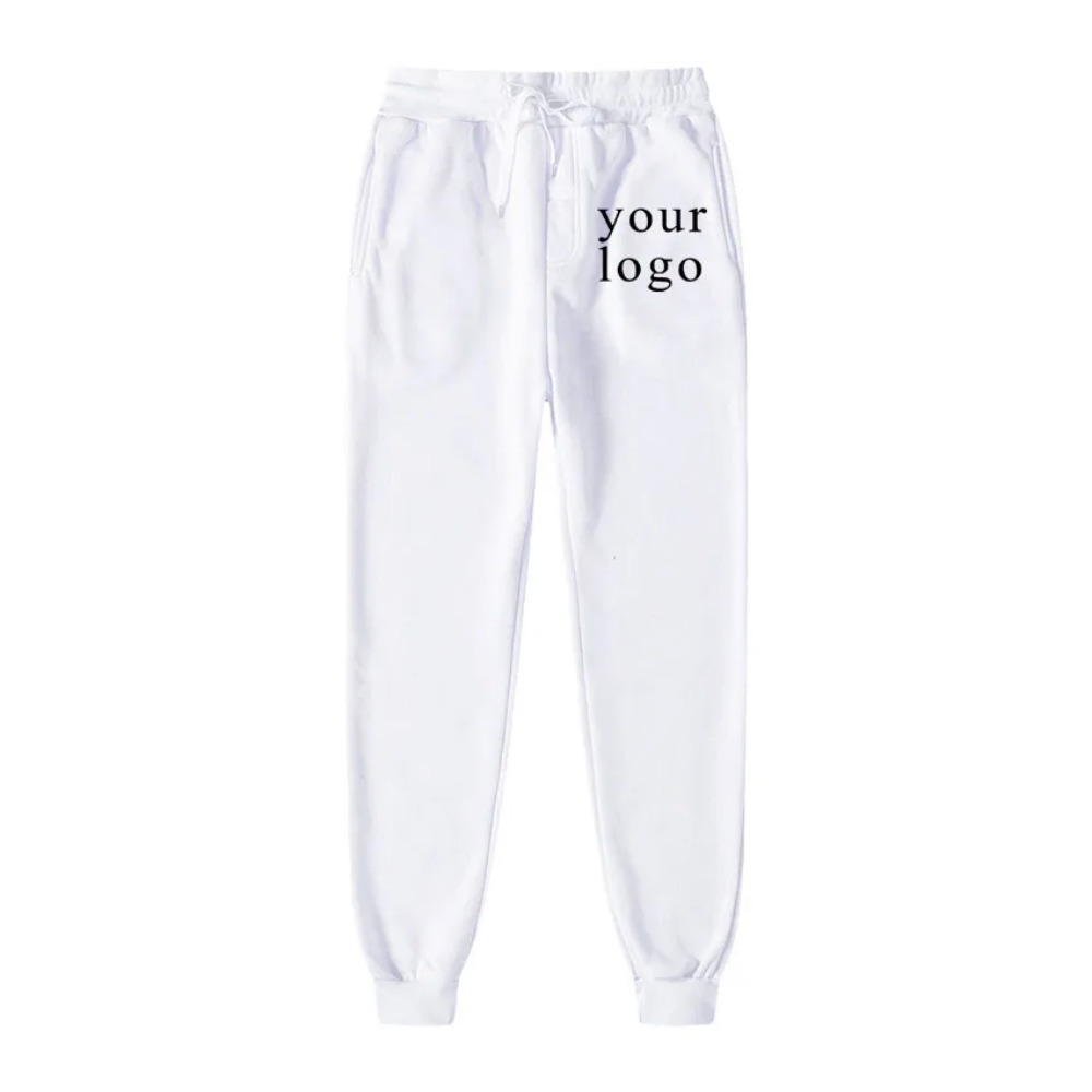 Модные спортивные штаны 2026 г – обзор и цена Women Fashion Brand Logo