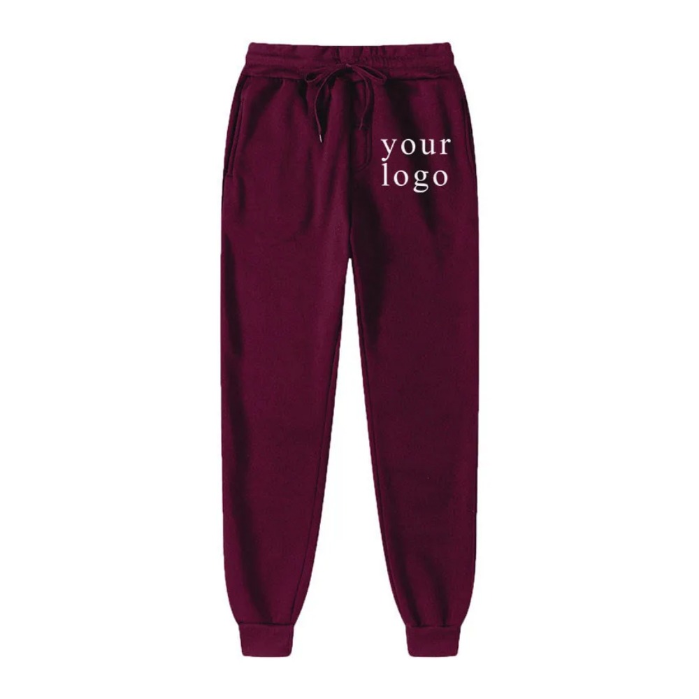 Модные спортивные штаны 2026 г – обзор и цена Women Fashion Brand Logo