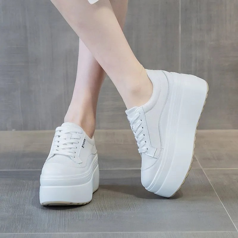 Новые парусиновые женские крос – обзор и цена Women'S Fashion Gym Shoes