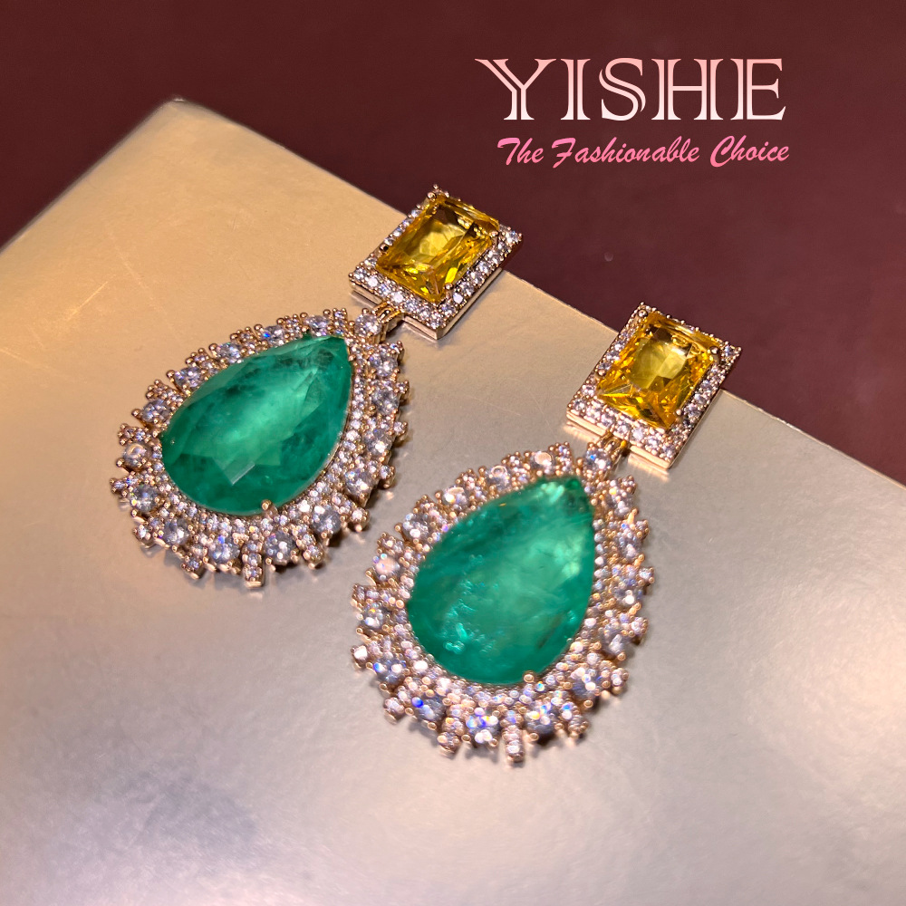 Экспортные серьги от кутюр из  – обзор и цена Women Fashion Pakistan