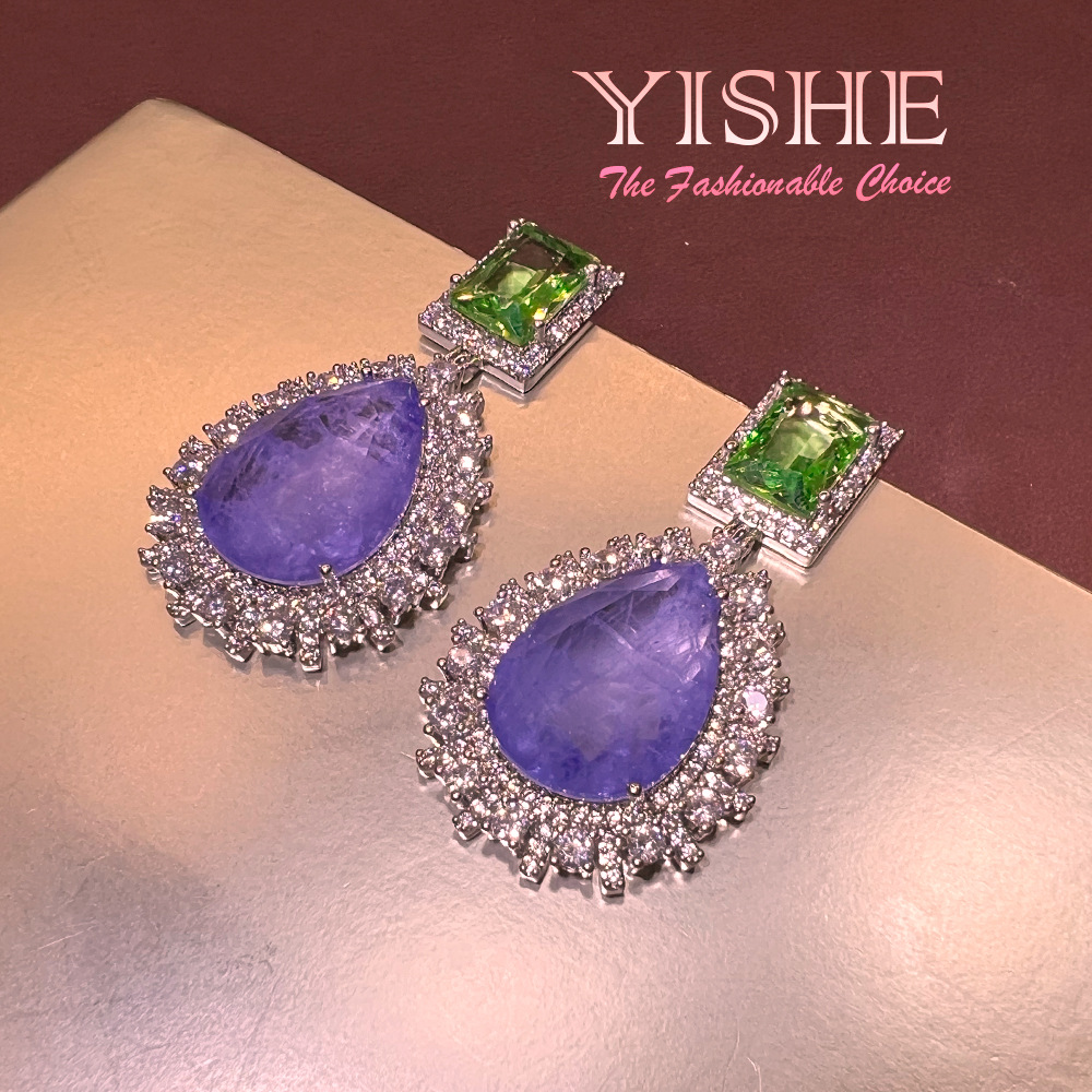 Экспортные серьги от кутюр из  – обзор и цена Women Fashion Pakistan